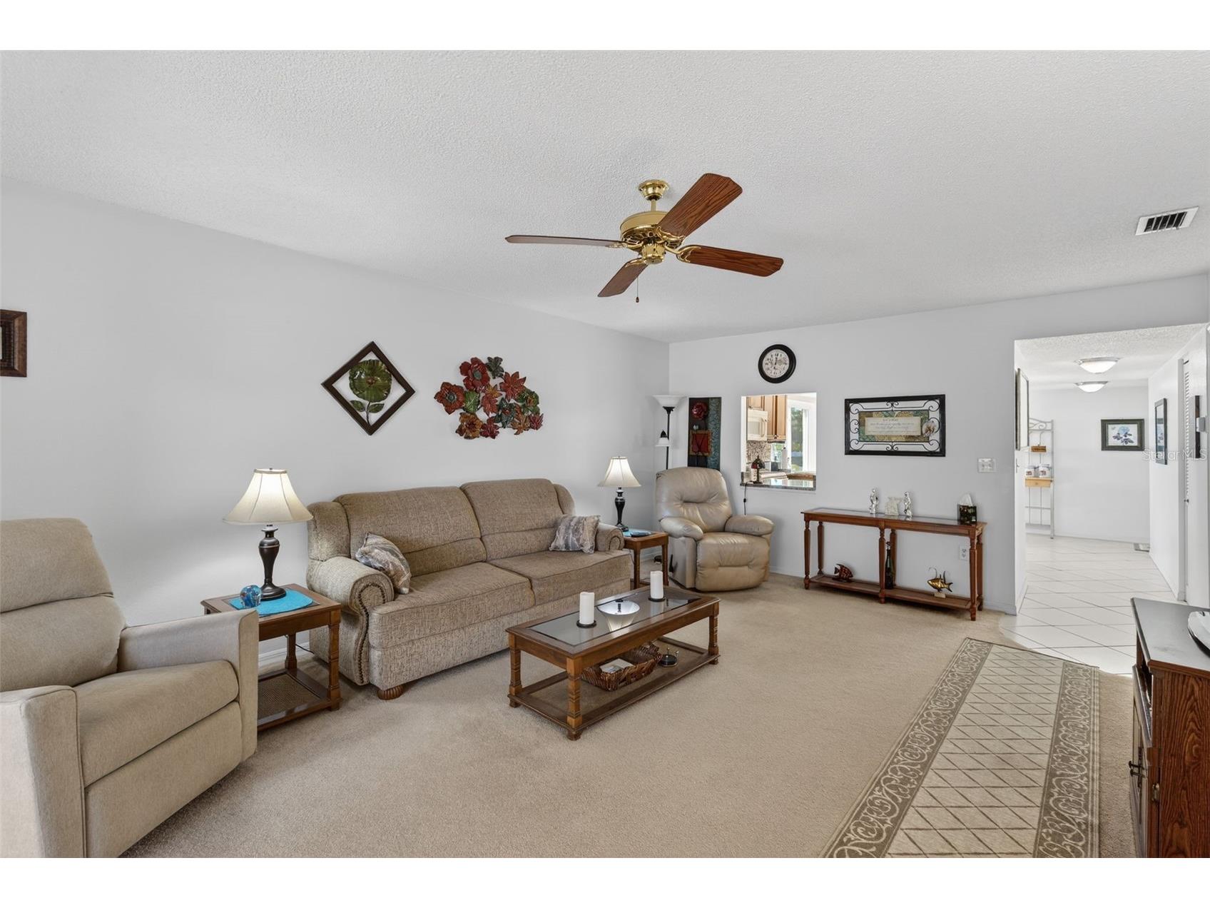 6699 San Casa Drive #L8 Englewood FL 34224 D6146067 image3