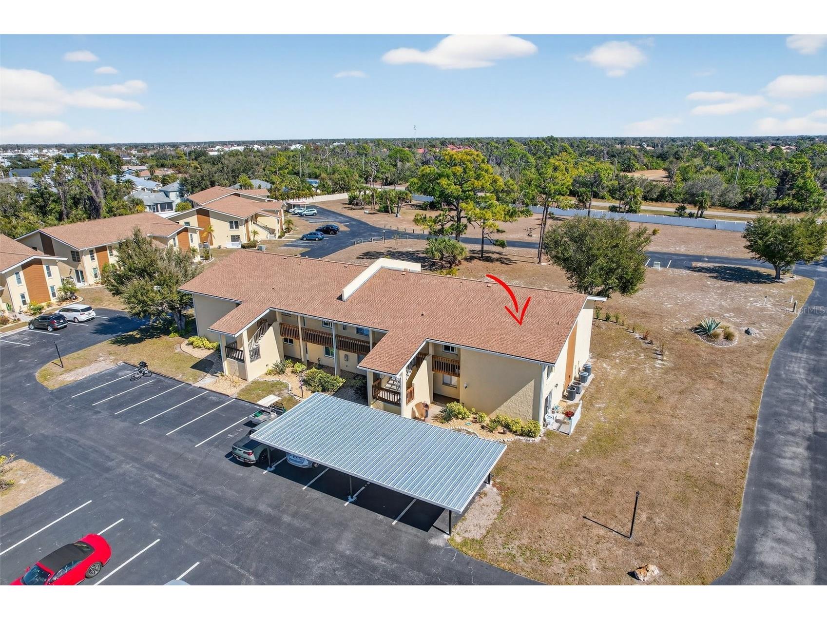 6699 San Casa Drive #L8 Englewood FL 34224 D6146067 image33
