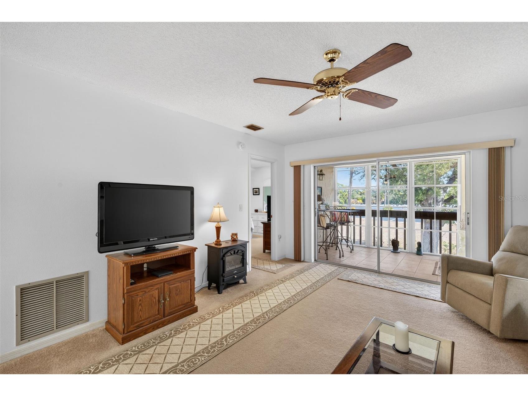 6699 San Casa Drive #L8 Englewood FL 34224 D6146067 image4