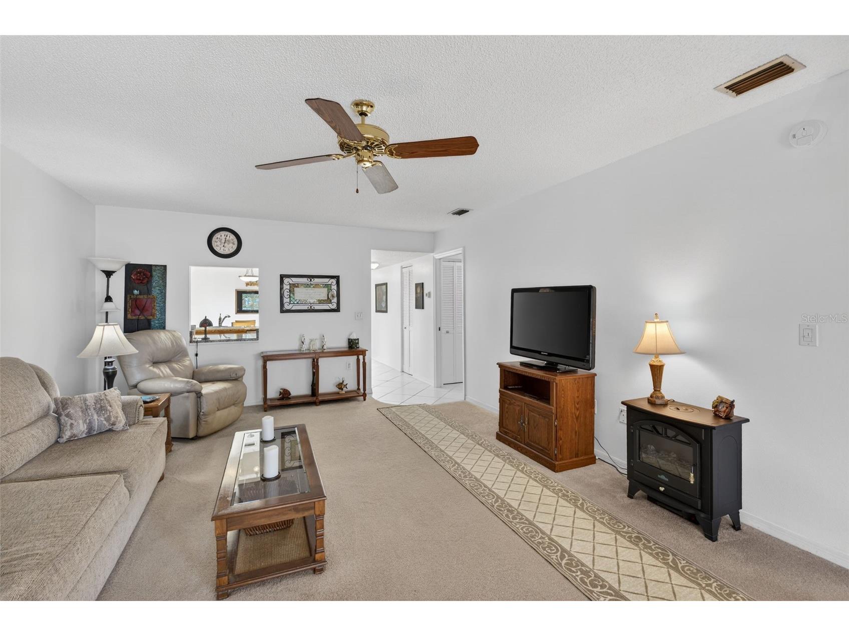6699 San Casa Drive #L8 Englewood FL 34224 D6146067 image5