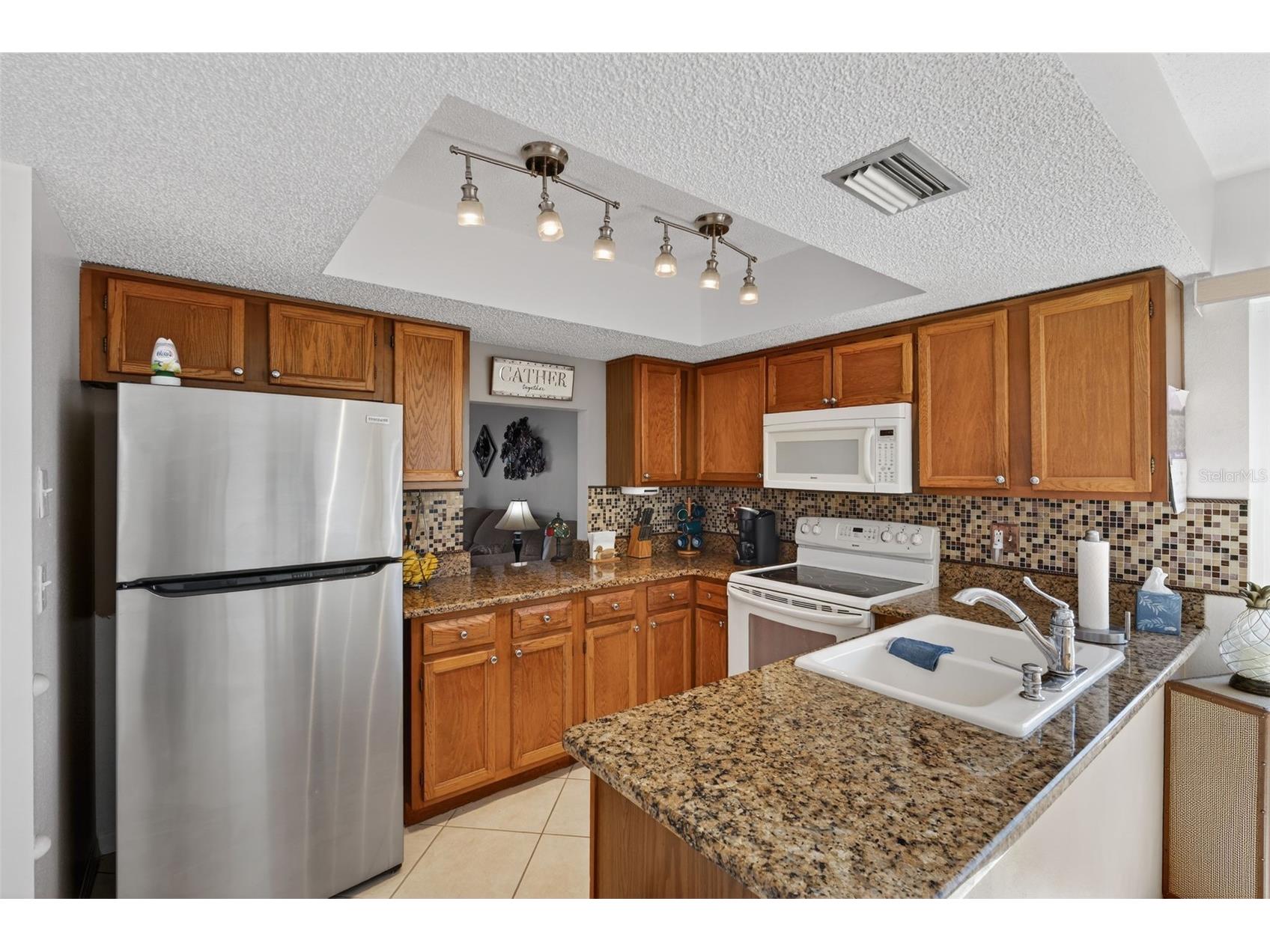 6699 San Casa Drive #L8 Englewood FL 34224 D6146067 image6