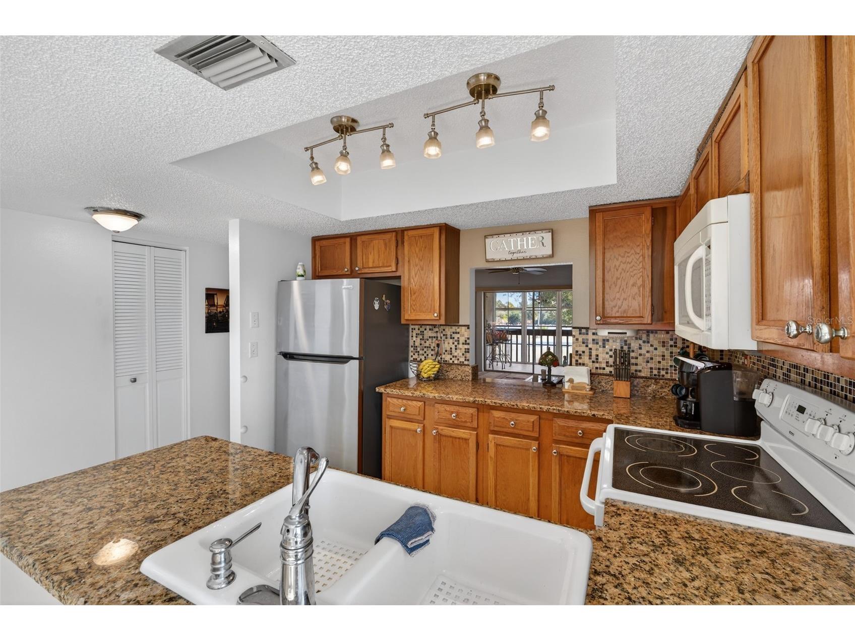 6699 San Casa Drive #L8 Englewood FL 34224 D6146067 image7