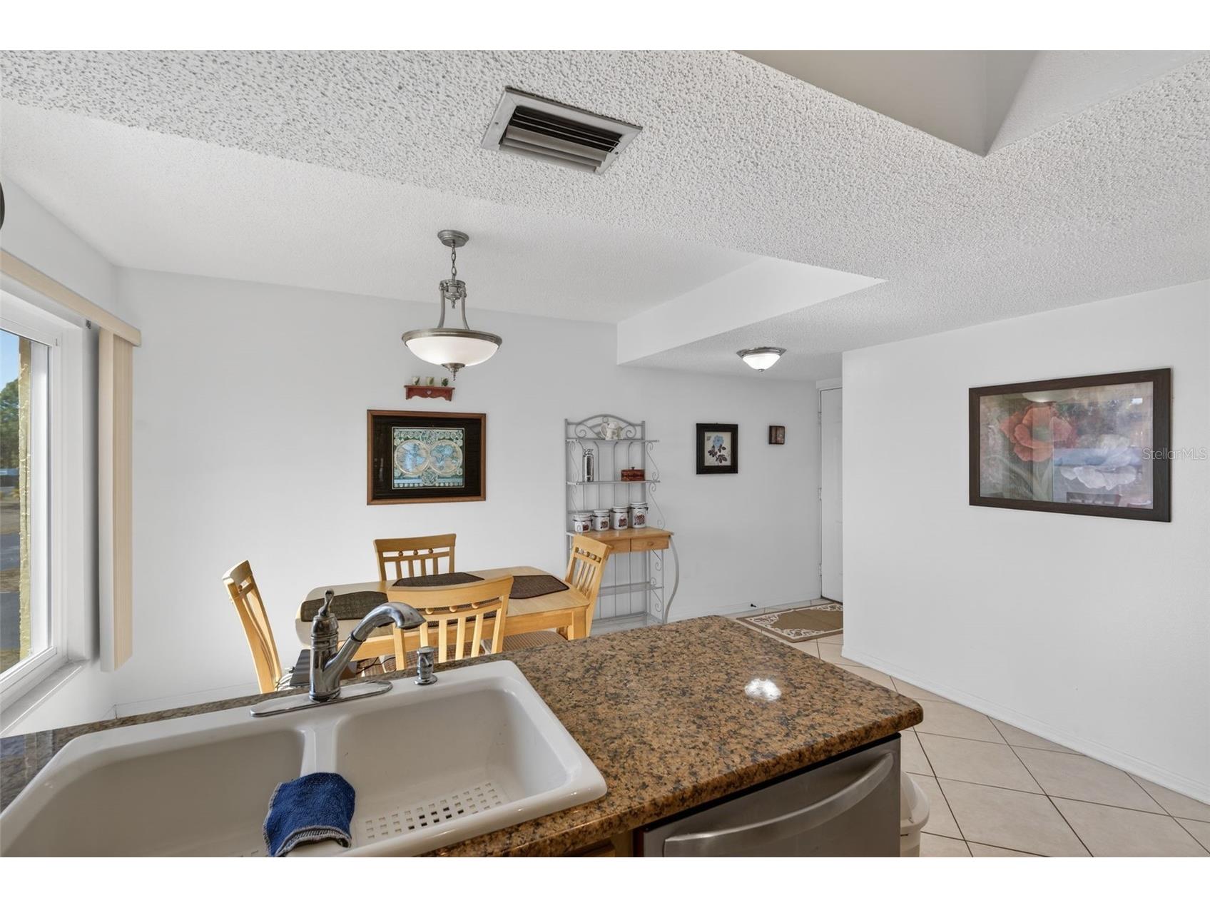 6699 San Casa Drive #L8 Englewood FL 34224 D6146067 image8