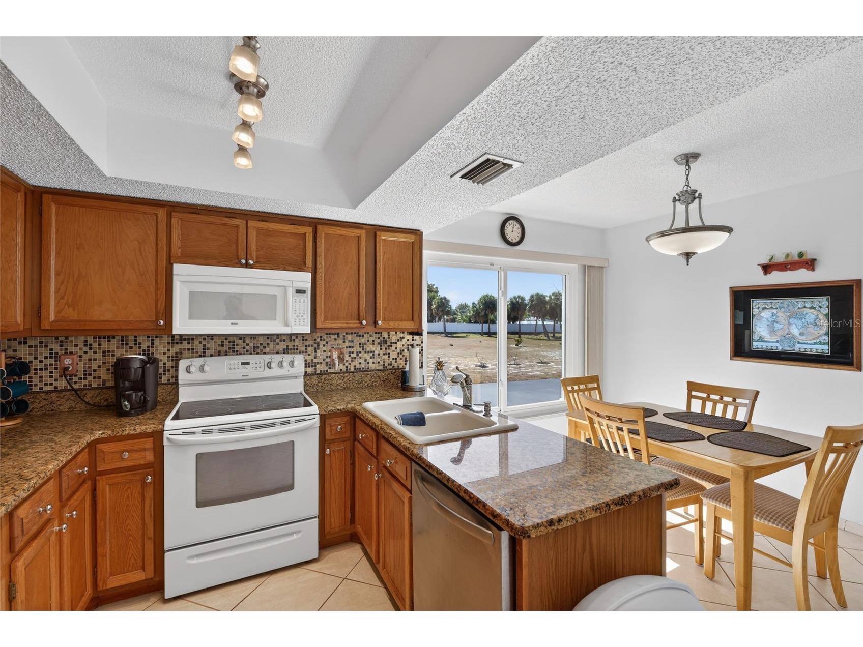 6699 San Casa Drive #L8 Englewood FL 34224 D6146067 image9
