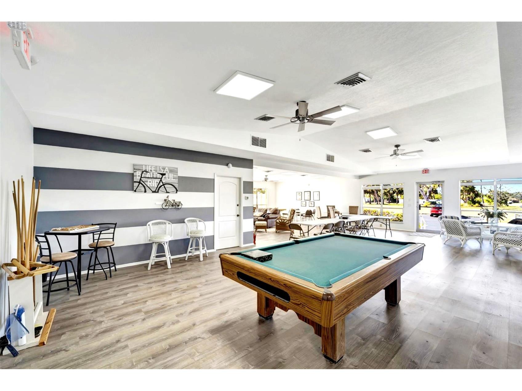 6699 San Casa Drive #L8 Englewood FL 34224 - OYSTER CREEK D6148016 image23