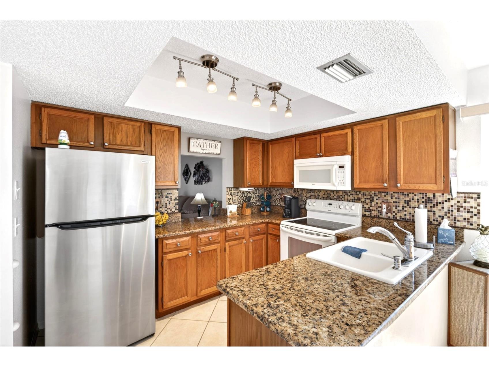 6699 San Casa Drive #L8 Englewood FL 34224 - OYSTER CREEK D6148016 image8