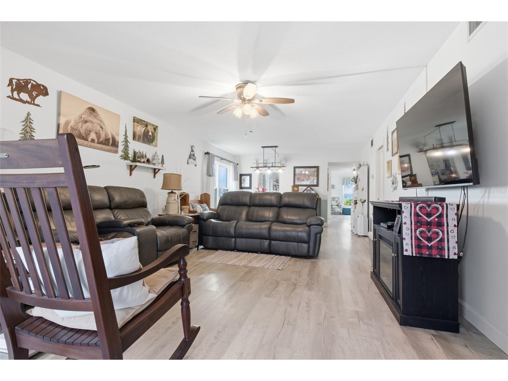 6699 San Casa Drive #T1 Englewood FL 34224 C7521724 image10