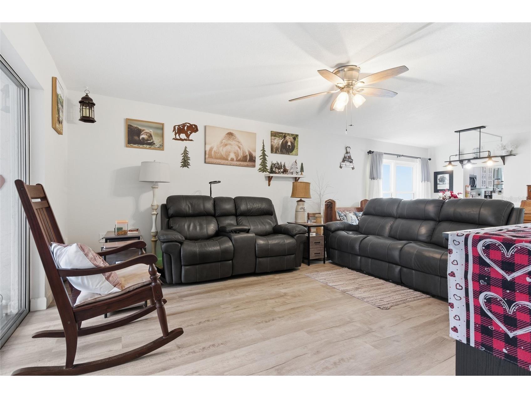 6699 San Casa Drive #T1 Englewood FL 34224 C7521724 image11