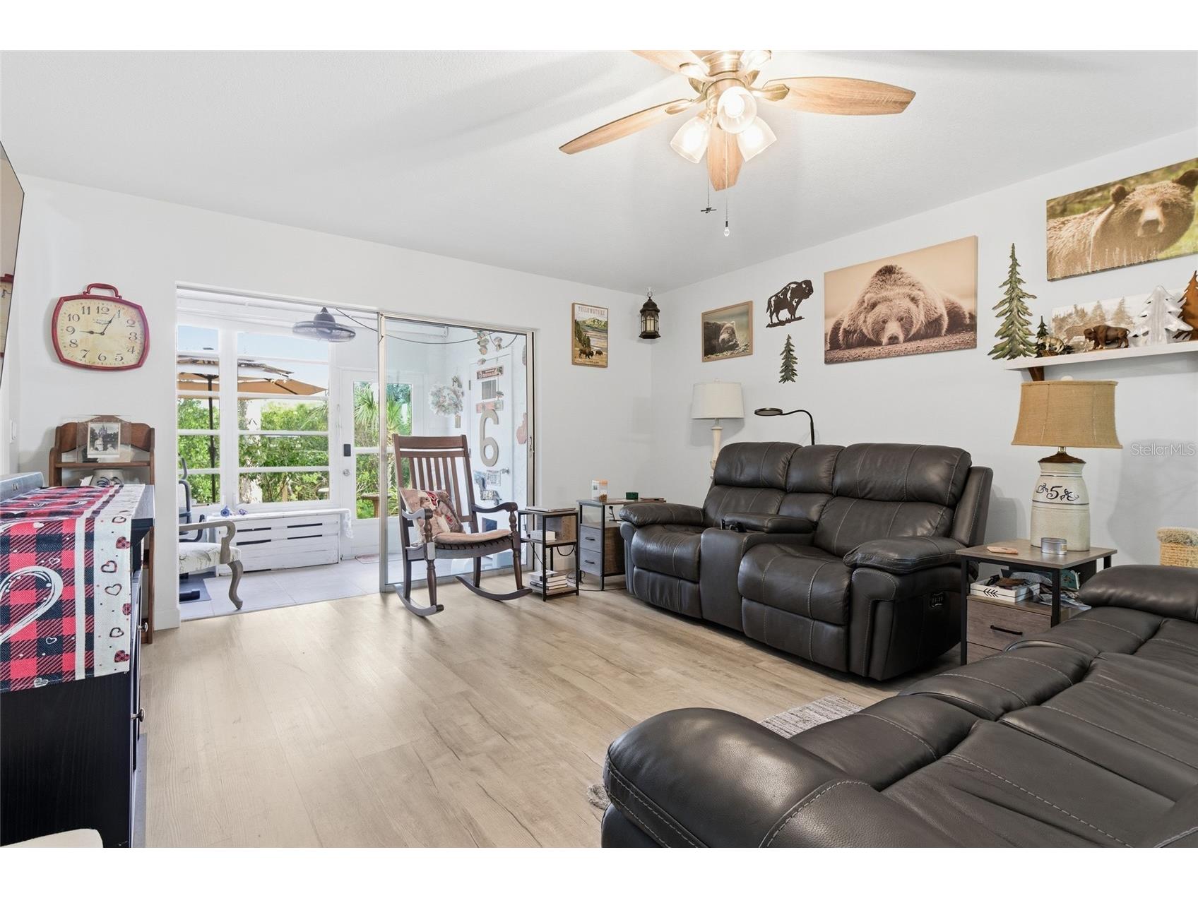 6699 San Casa Drive #T1 Englewood FL 34224 C7521724 image12