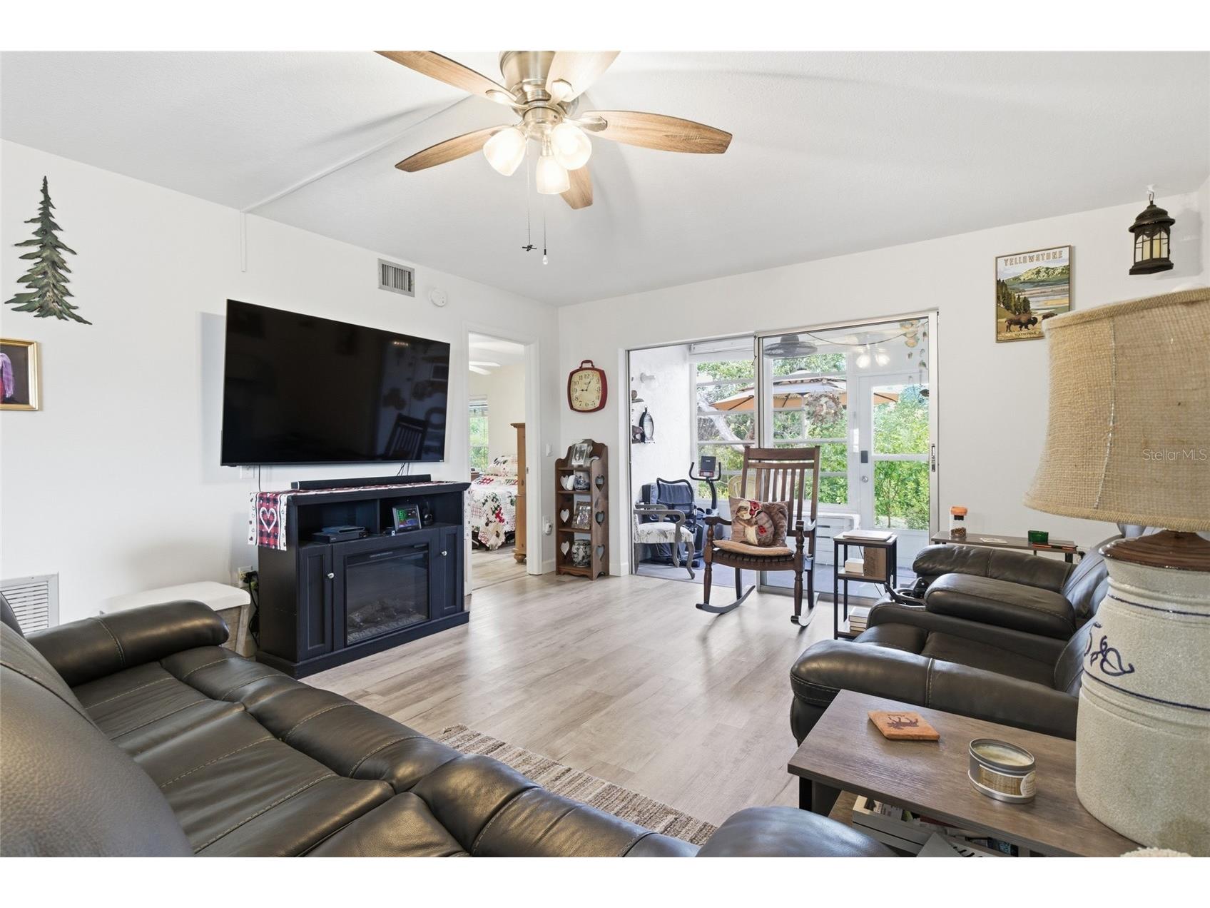 6699 San Casa Drive #T1 Englewood FL 34224 C7521724 image13