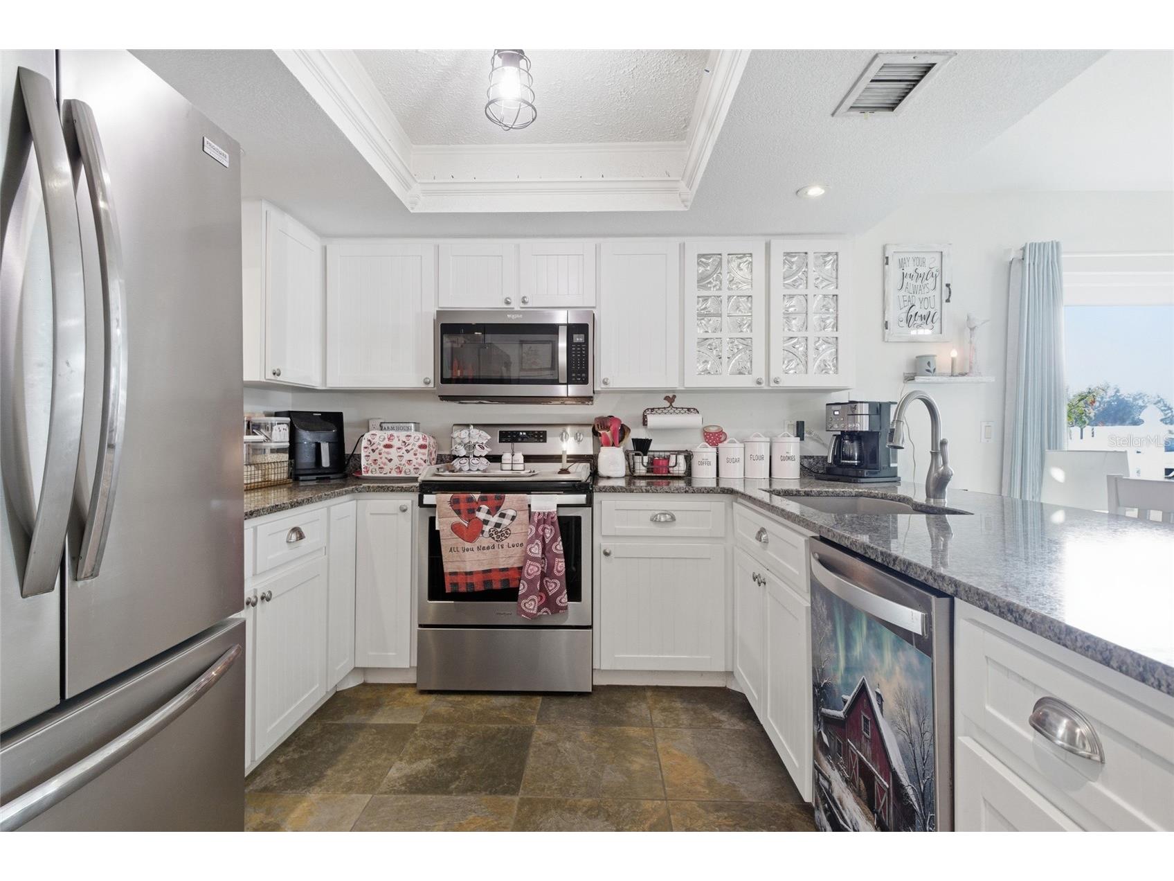 6699 San Casa Drive #T1 Englewood FL 34224 C7521724 image14