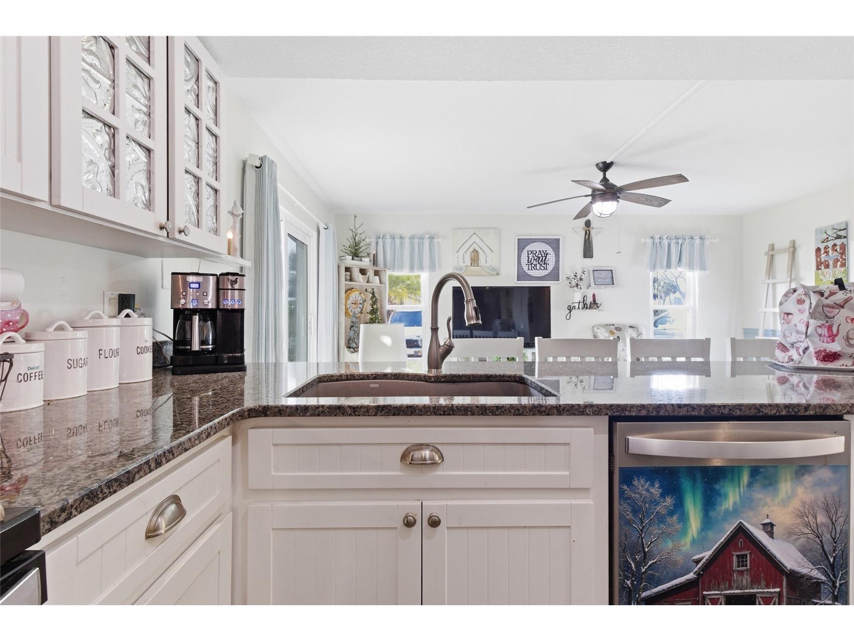 6699 San Casa Drive #T1 Englewood FL 34224 C7521724 image15