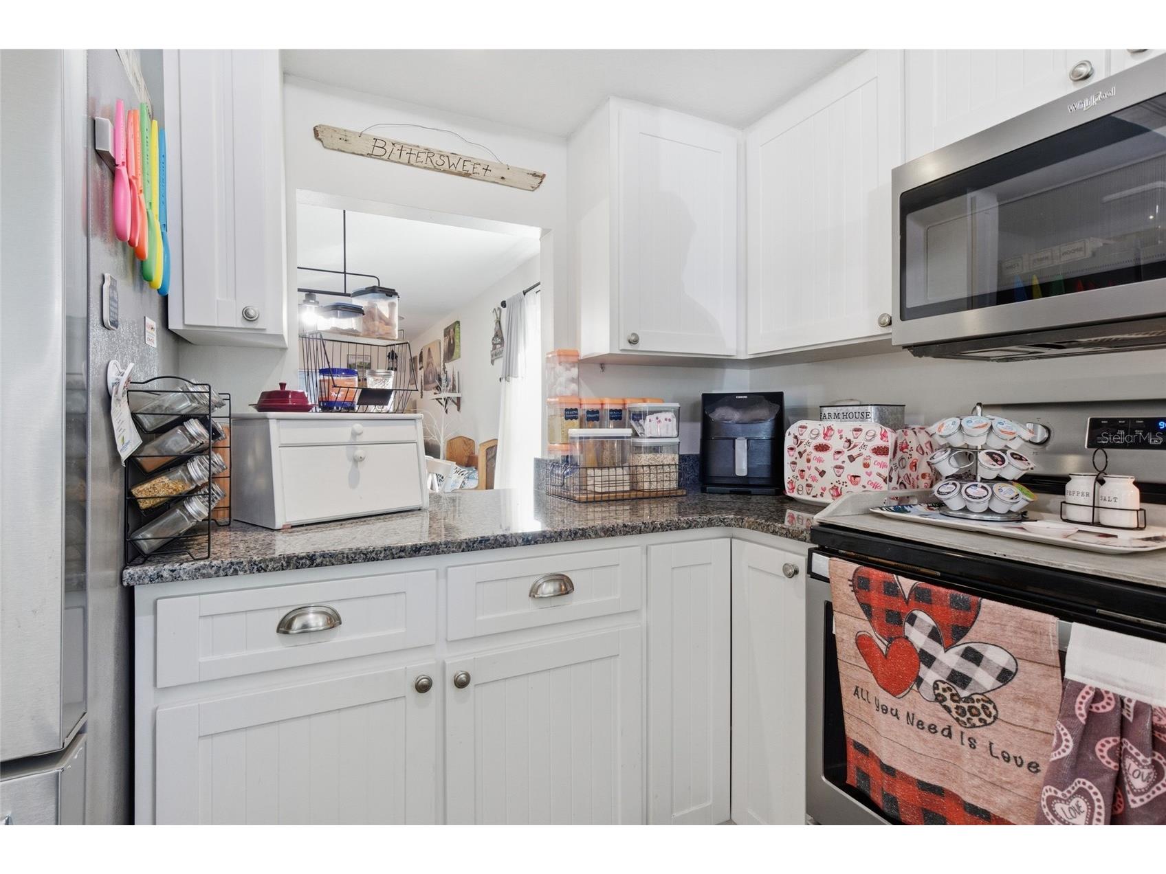 6699 San Casa Drive #T1 Englewood FL 34224 C7521724 image16