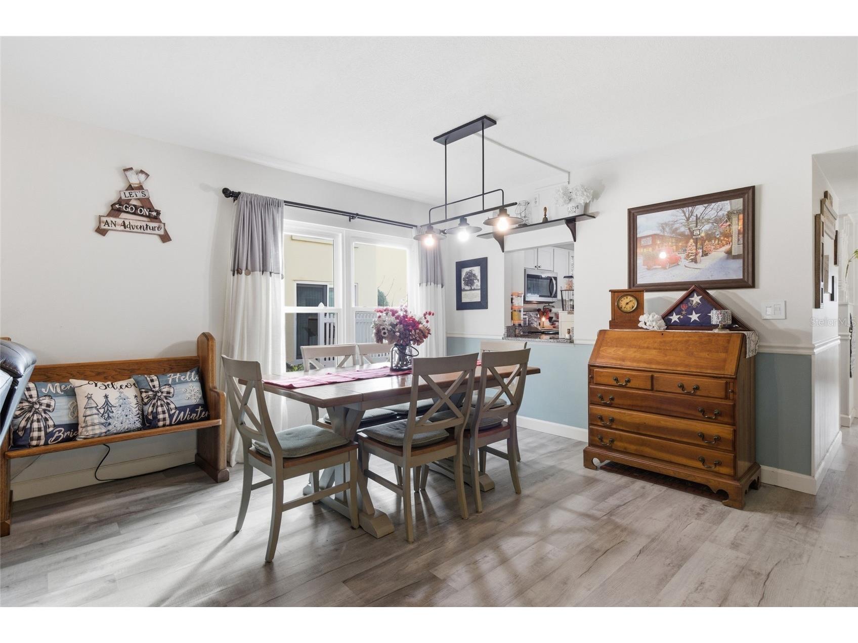 6699 San Casa Drive #T1 Englewood FL 34224 C7521724 image17