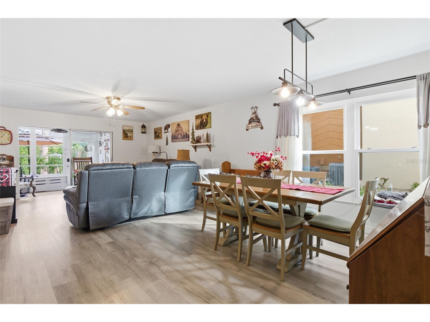 6699 San Casa Drive #T1 Englewood FL 34224 C7521724 image18