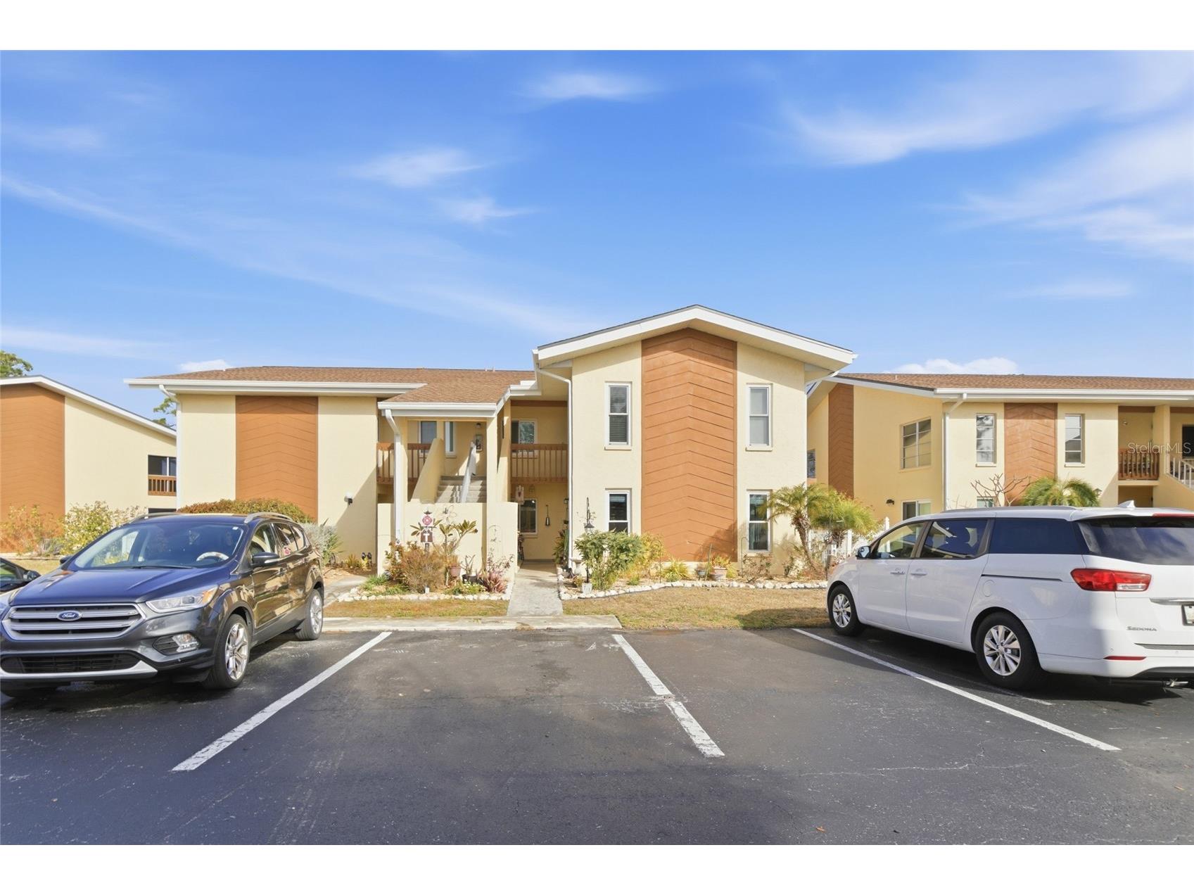 6699 San Casa Drive #T1 Englewood FL 34224 C7521724 image2