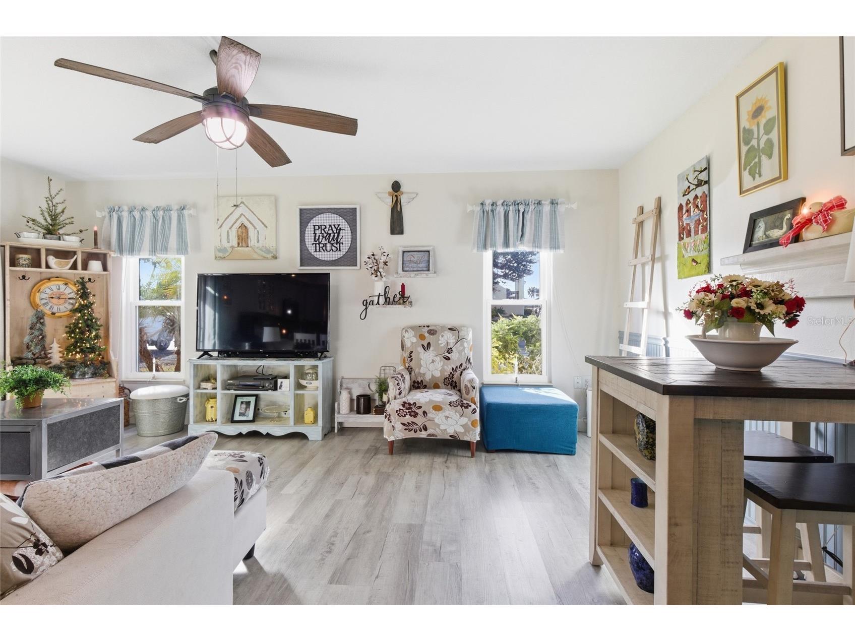 6699 San Casa Drive #T1 Englewood FL 34224 C7521724 image20