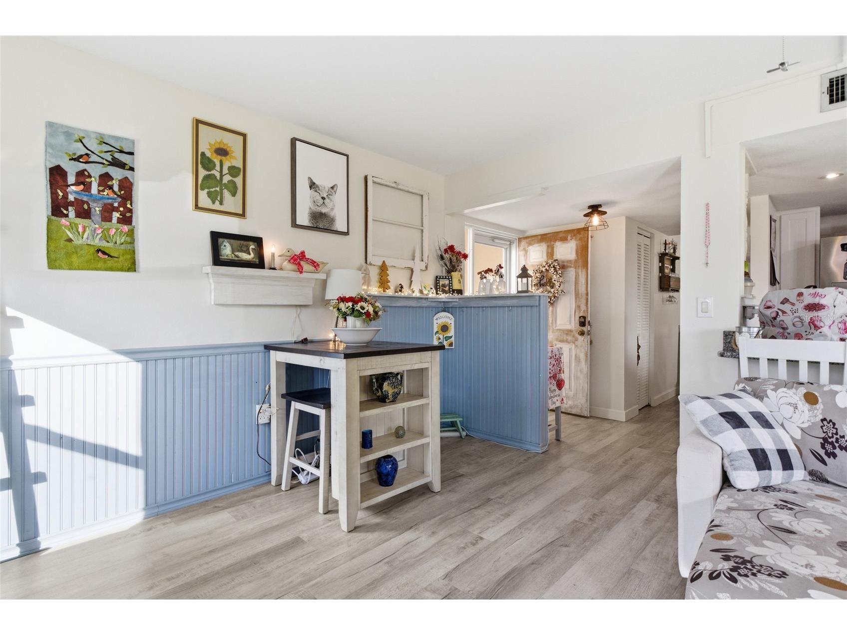 6699 San Casa Drive #T1 Englewood FL 34224 C7521724 image22