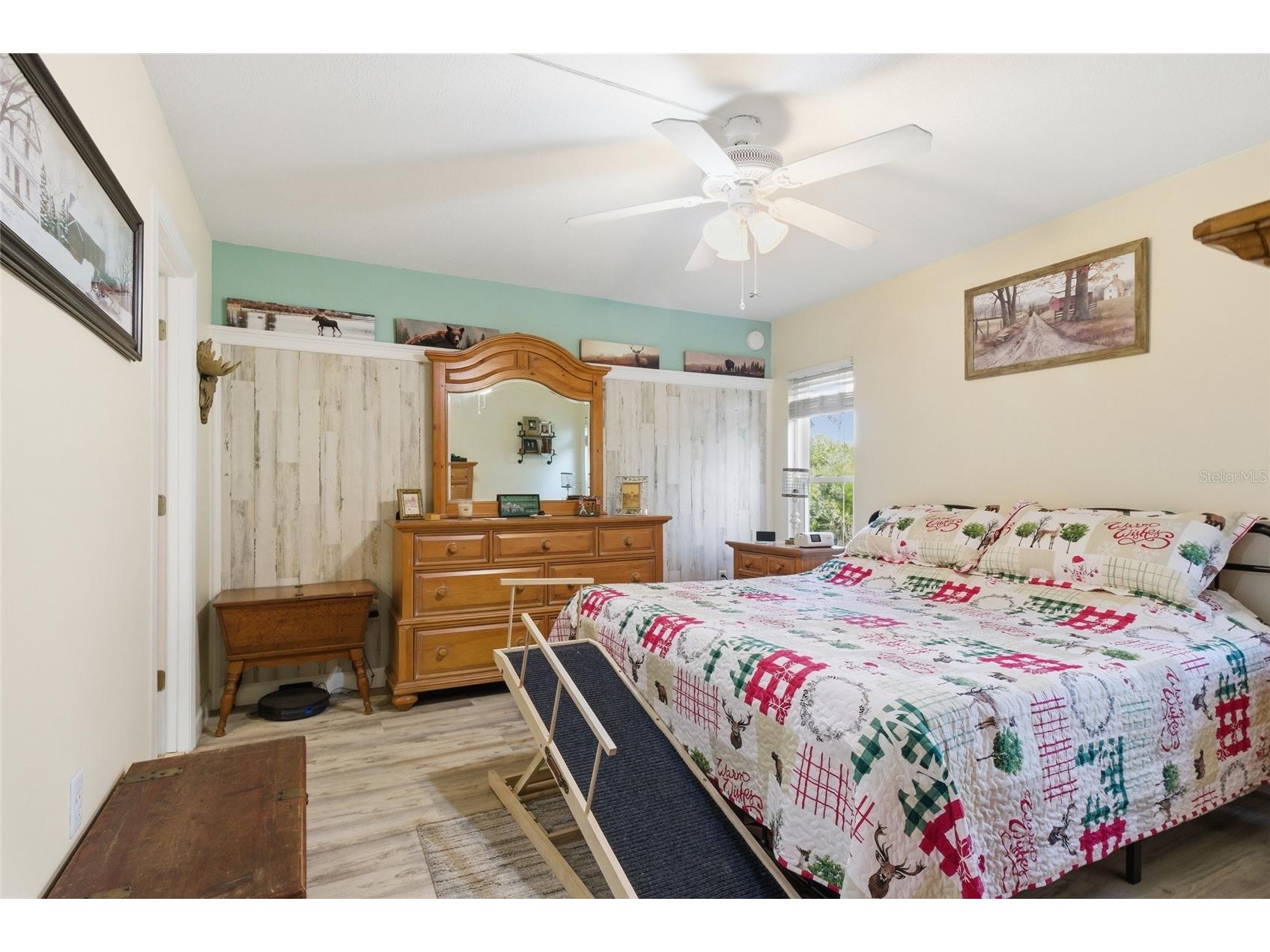 6699 San Casa Drive #T1 Englewood FL 34224 C7521724 image23