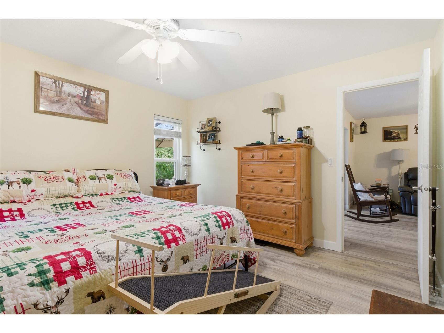 6699 San Casa Drive #T1 Englewood FL 34224 C7521724 image24