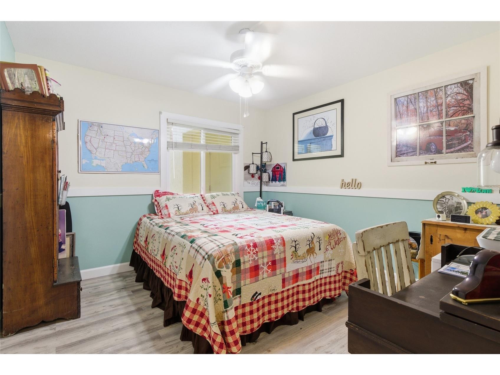 6699 San Casa Drive #T1 Englewood FL 34224 C7521724 image27