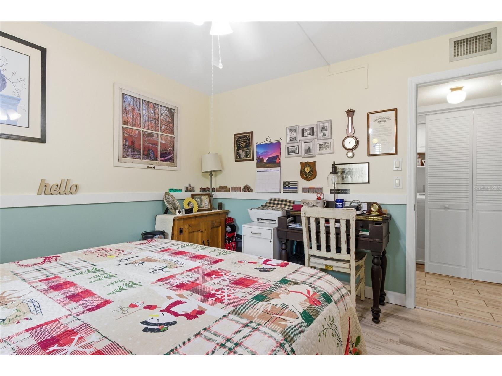 6699 San Casa Drive #T1 Englewood FL 34224 C7521724 image29