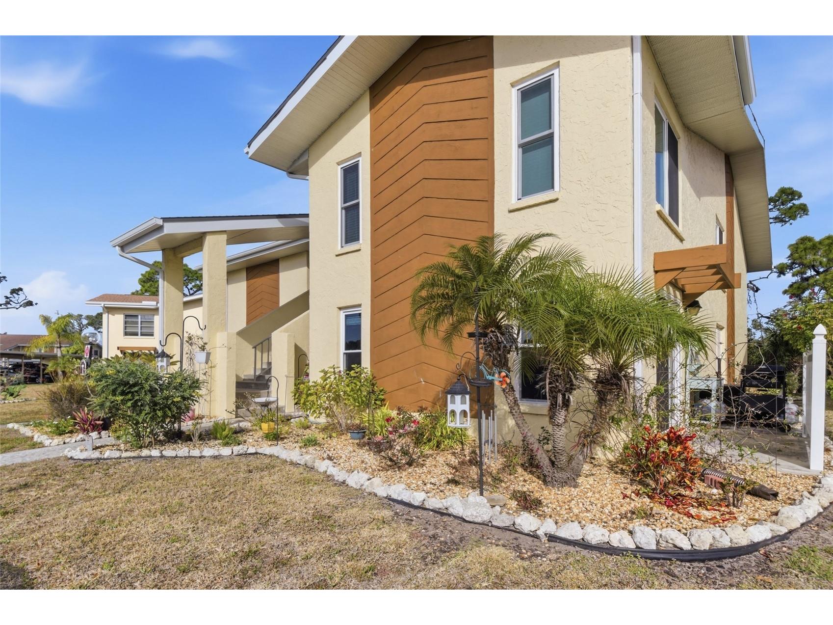 6699 San Casa Drive #T1 Englewood FL 34224 C7521724 image3