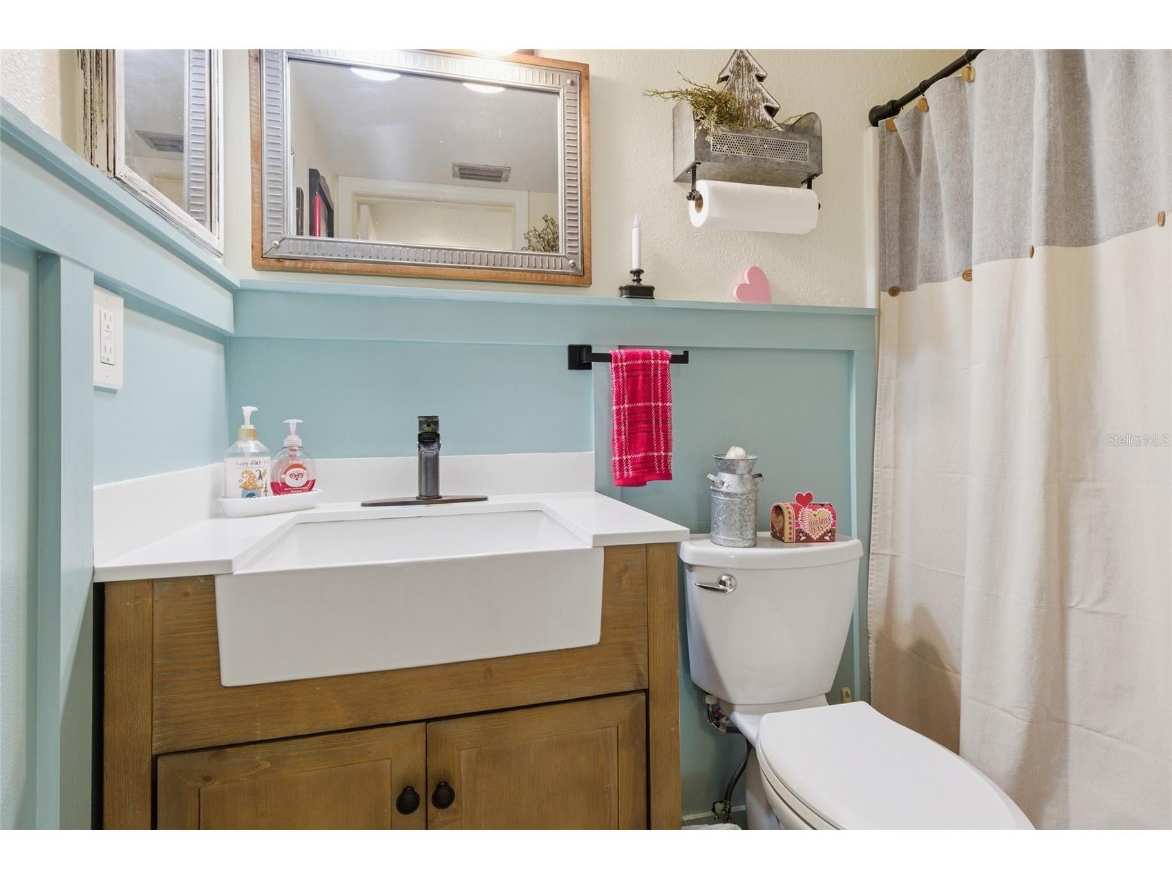 6699 San Casa Drive #T1 Englewood FL 34224 C7521724 image30