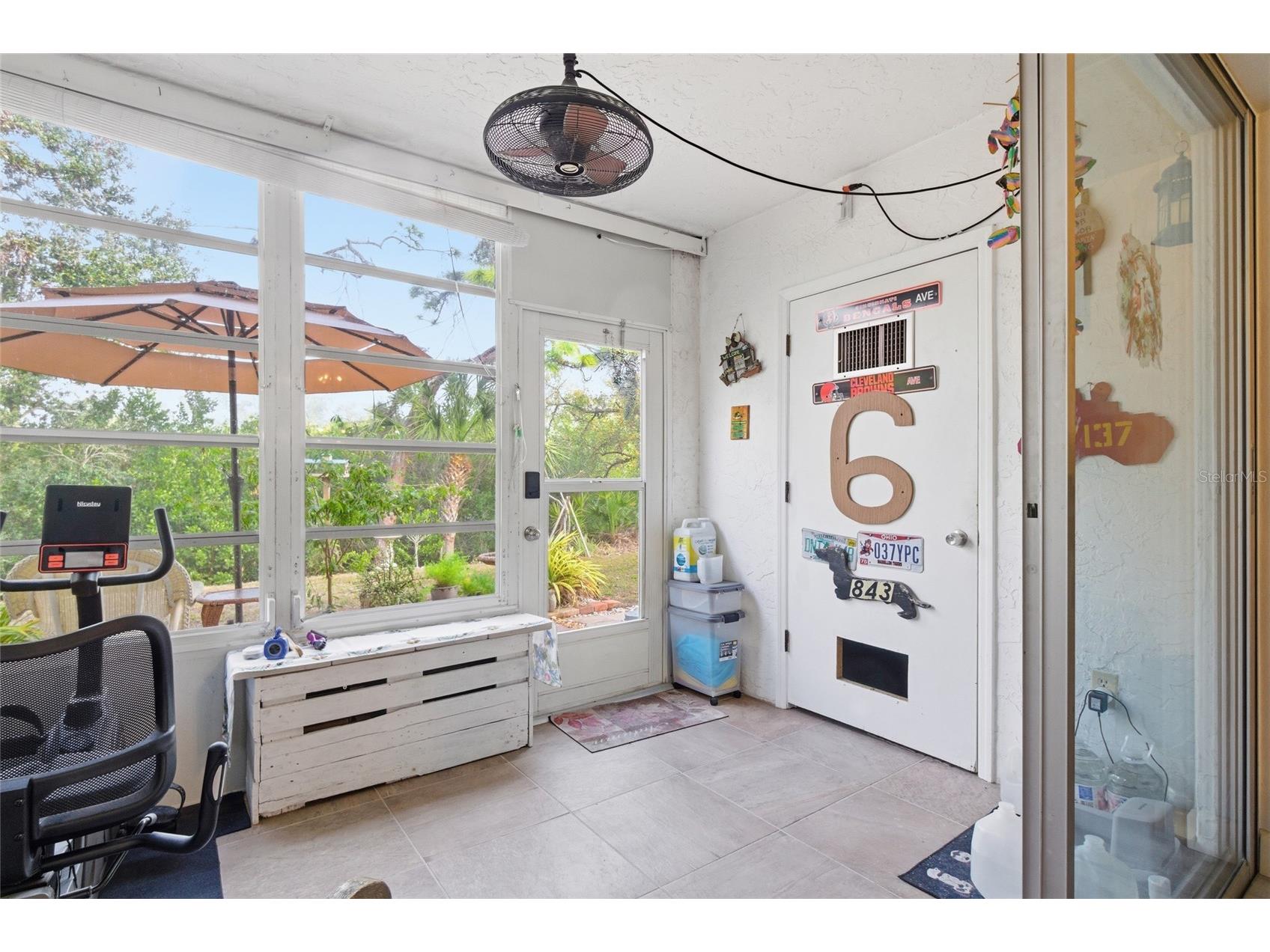 6699 San Casa Drive #T1 Englewood FL 34224 C7521724 image31