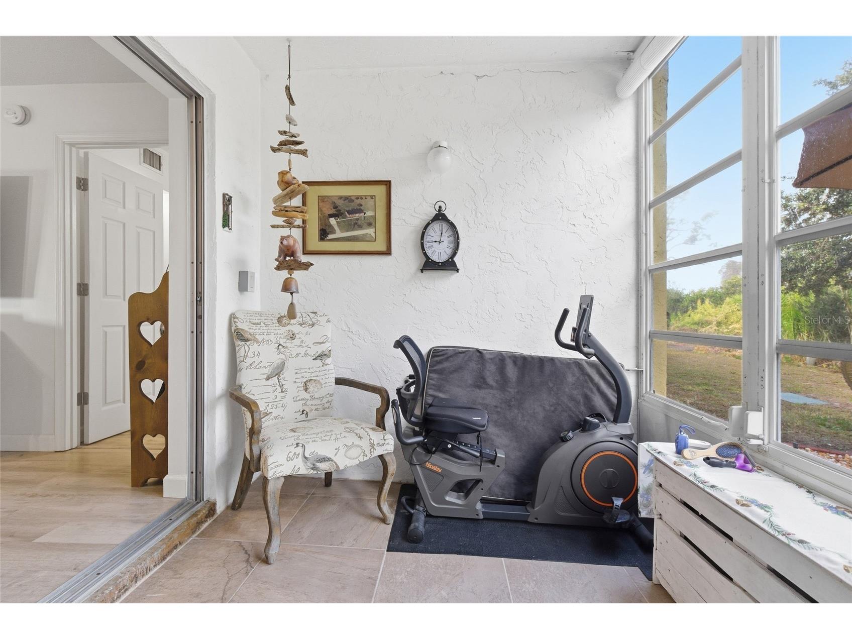 6699 San Casa Drive #T1 Englewood FL 34224 C7521724 image32