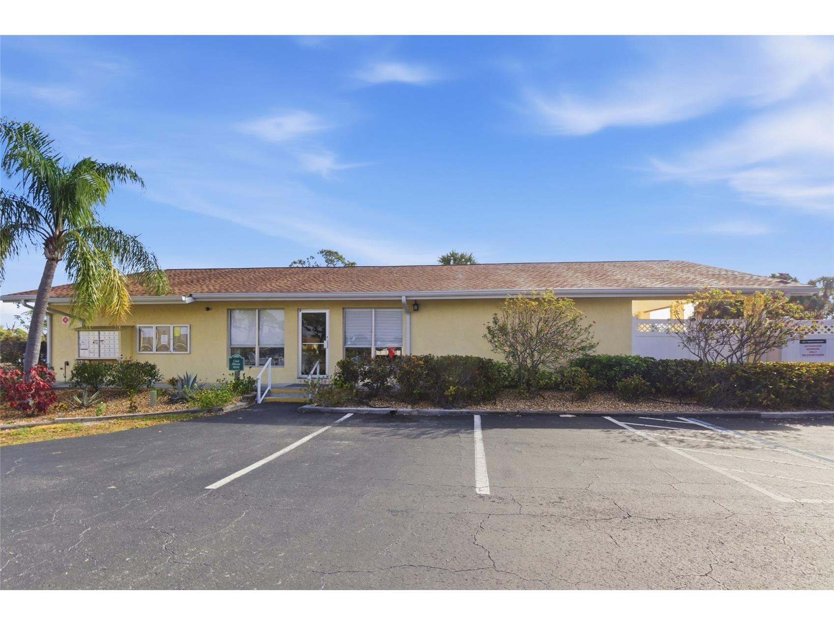 6699 San Casa Drive #T1 Englewood FL 34224 C7521724 image35