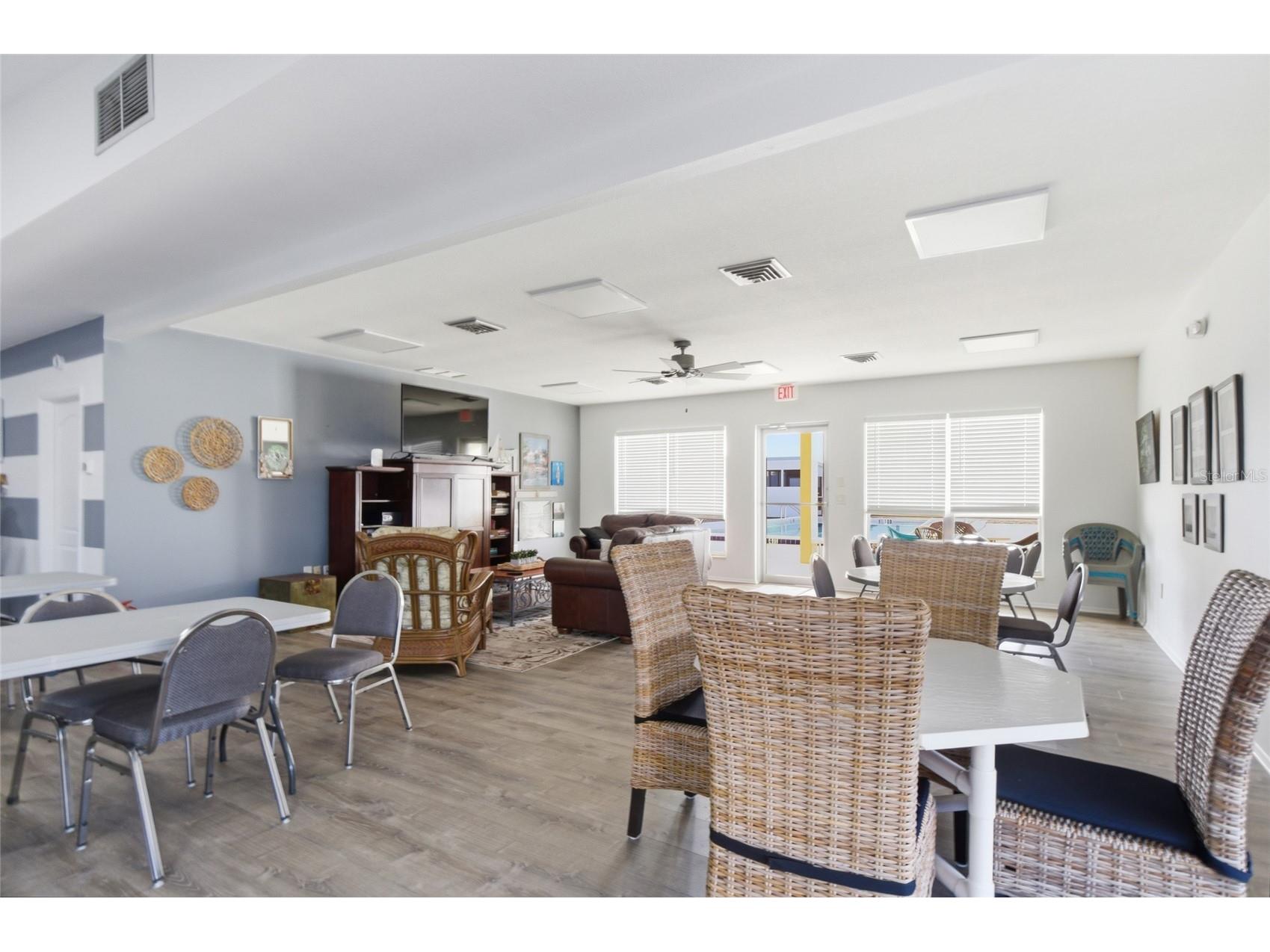 6699 San Casa Drive #T1 Englewood FL 34224 C7521724 image36