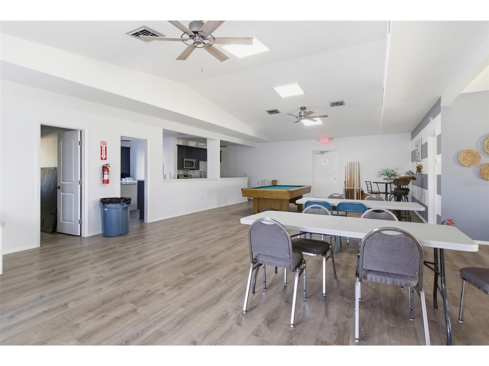 6699 San Casa Drive #T1 Englewood FL 34224 C7521724 image38