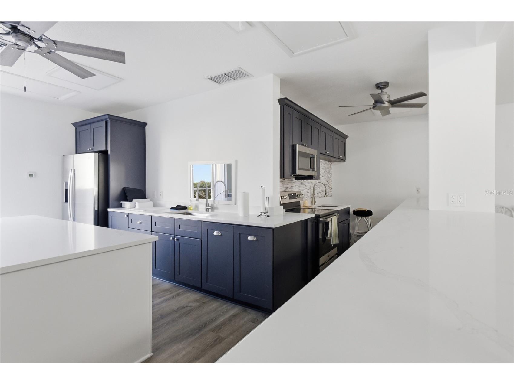 6699 San Casa Drive #T1 Englewood FL 34224 C7521724 image39