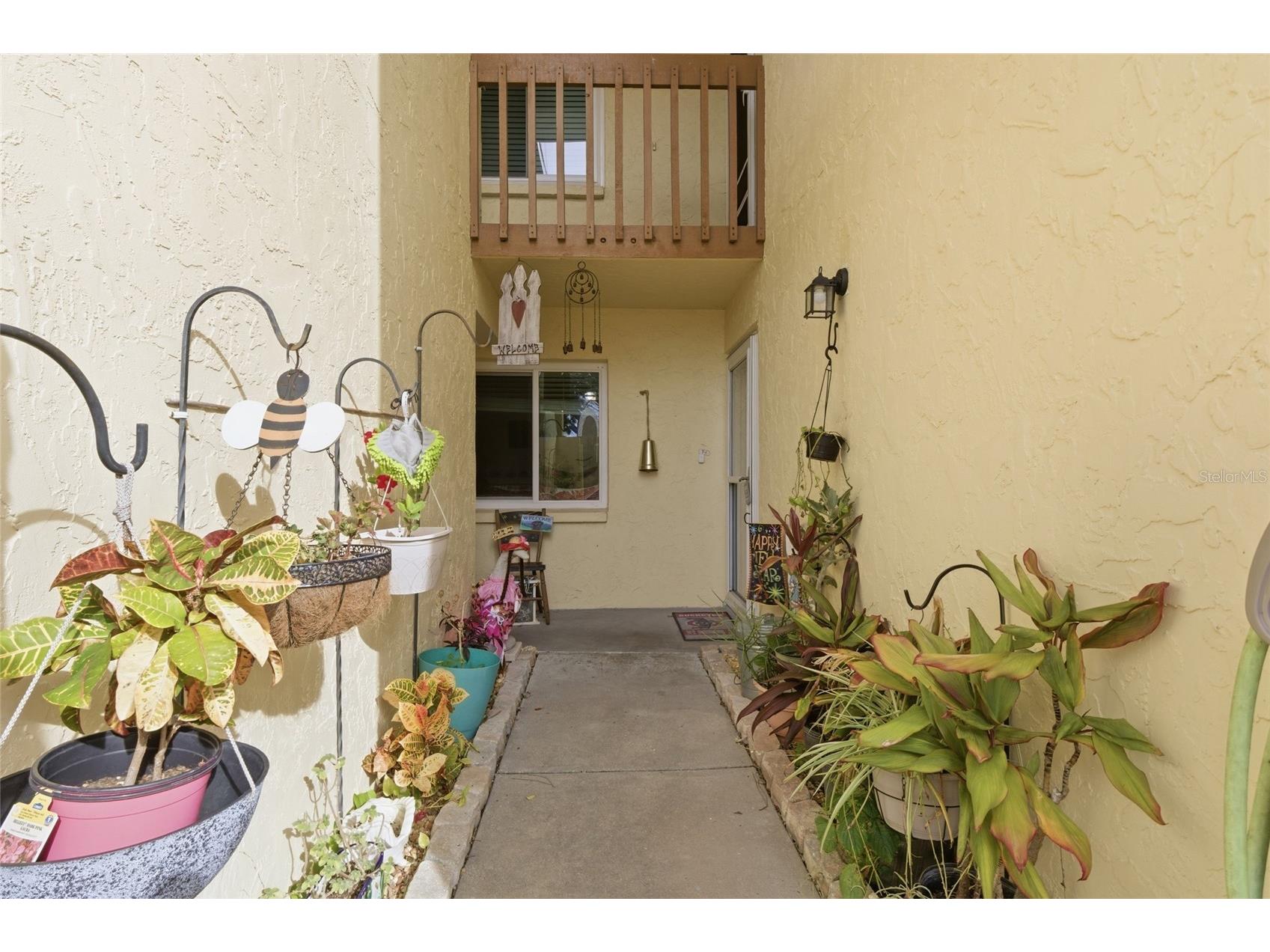 6699 San Casa Drive #T1 Englewood FL 34224 C7521724 image4