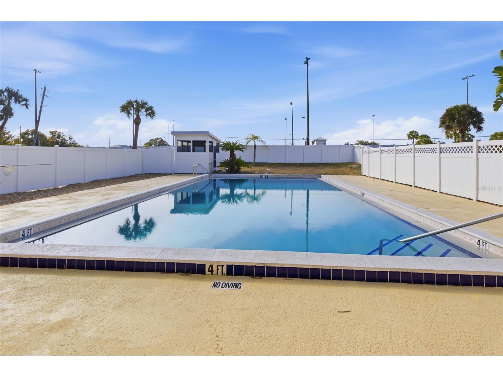 6699 San Casa Drive #T1 Englewood FL 34224 C7521724 image40