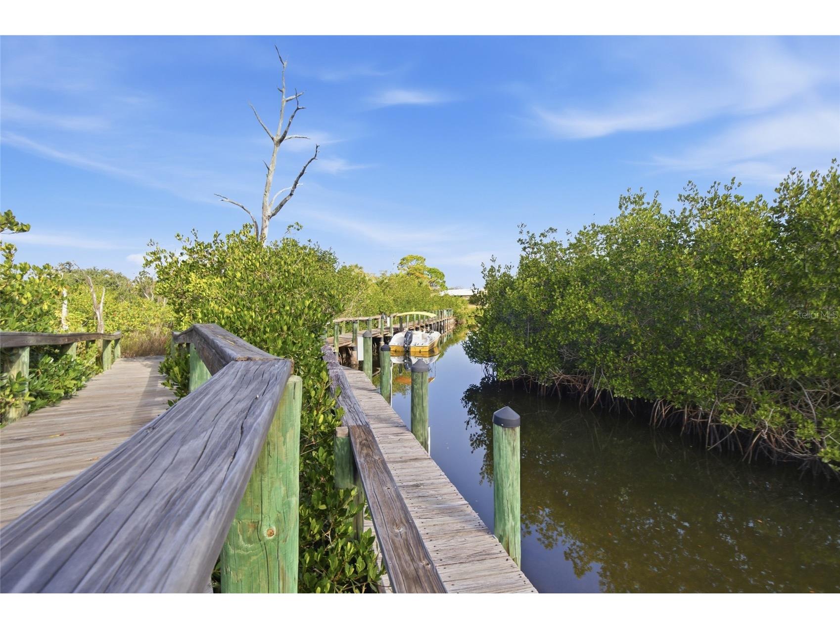 6699 San Casa Drive #T1 Englewood FL 34224 C7521724 image41