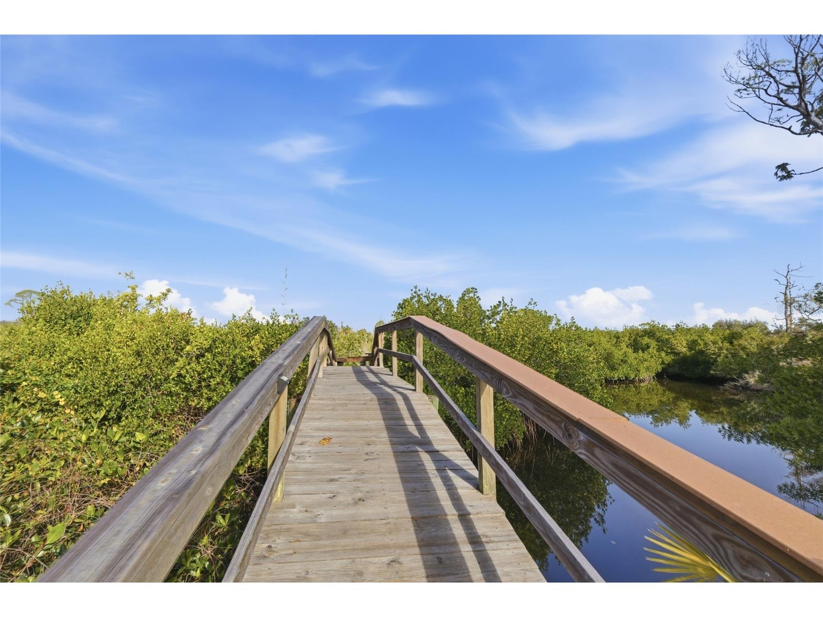 6699 San Casa Drive #T1 Englewood FL 34224 C7521724 image42