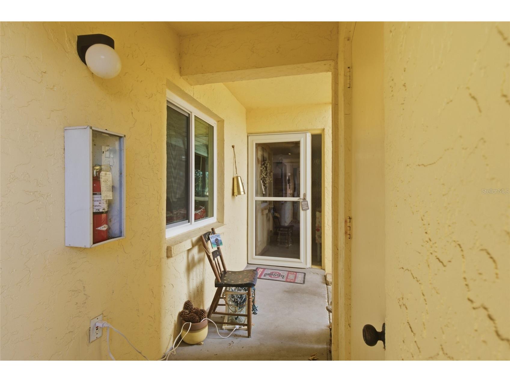 6699 San Casa Drive #T1 Englewood FL 34224 C7521724 image5