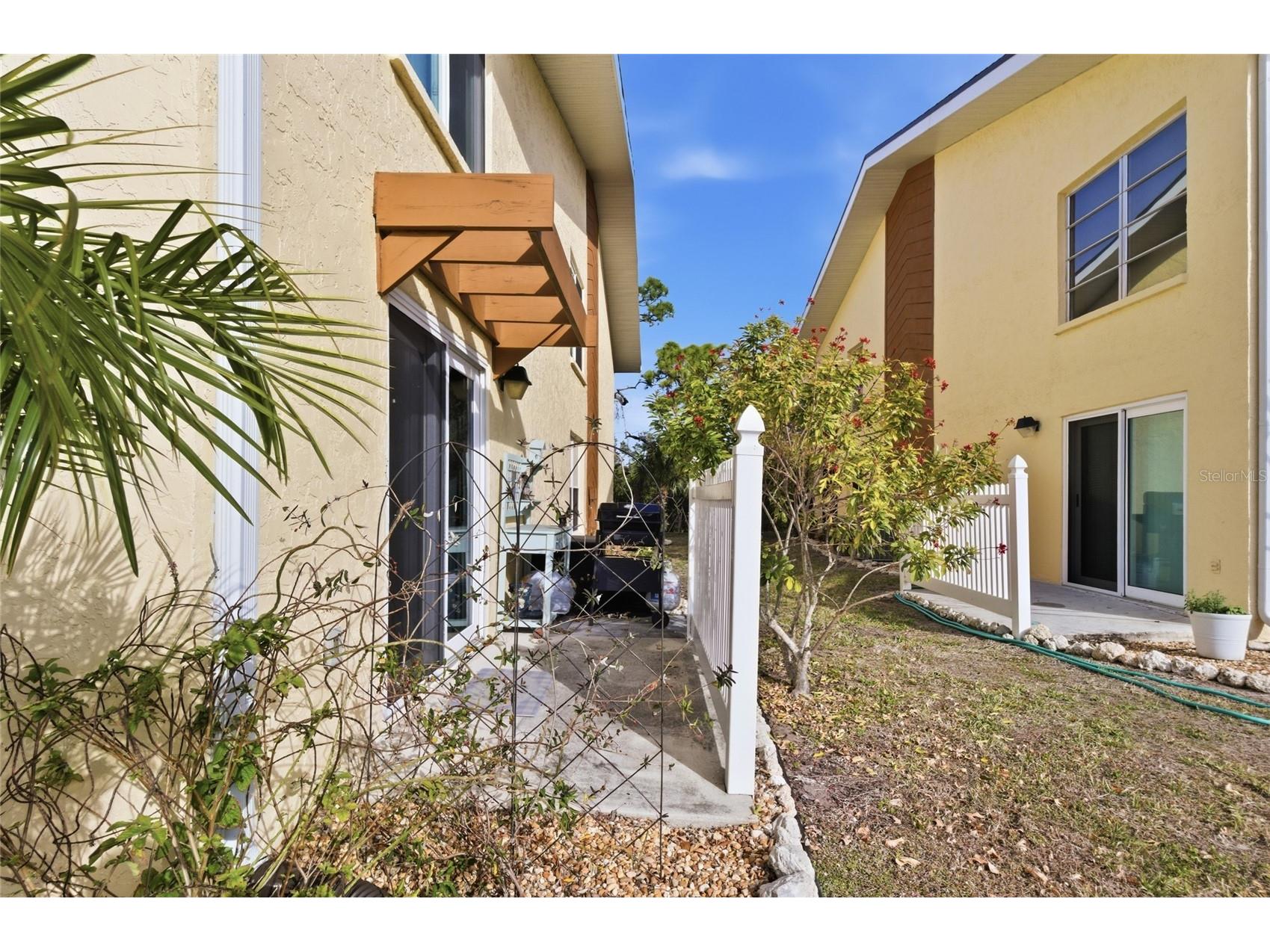 6699 San Casa Drive #T1 Englewood FL 34224 C7521724 image6