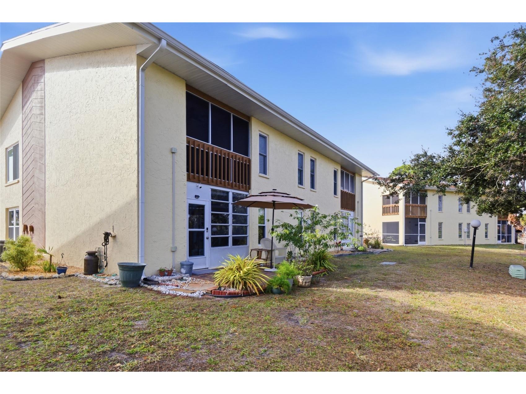 6699 San Casa Drive #T1 Englewood FL 34224 C7521724 image7