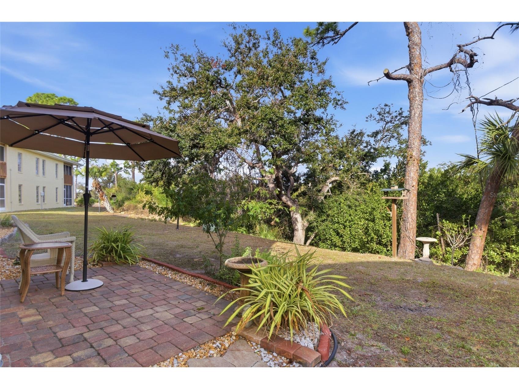 6699 San Casa Drive #T1 Englewood FL 34224 C7521724 image8