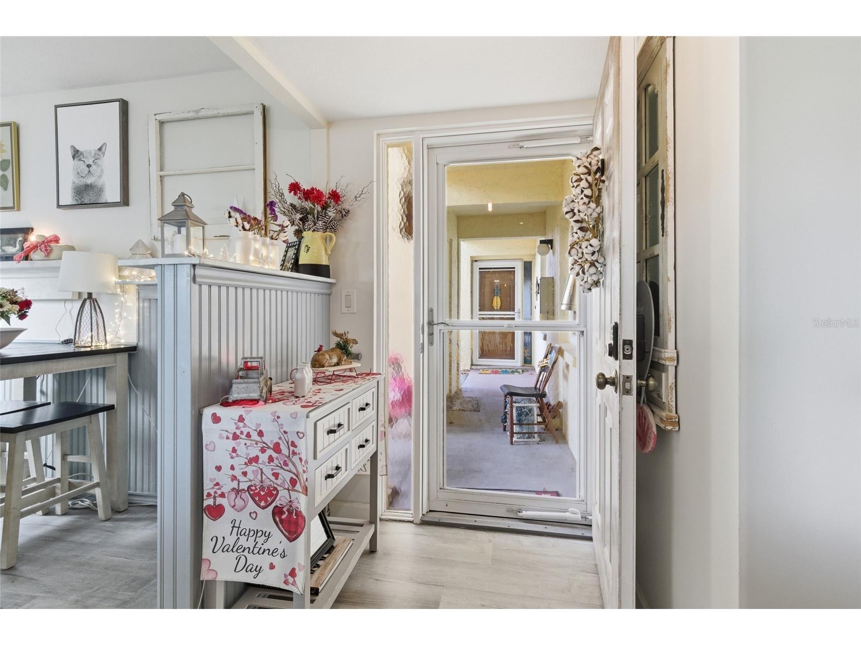 6699 San Casa Drive #T1 Englewood FL 34224 C7521724 image9