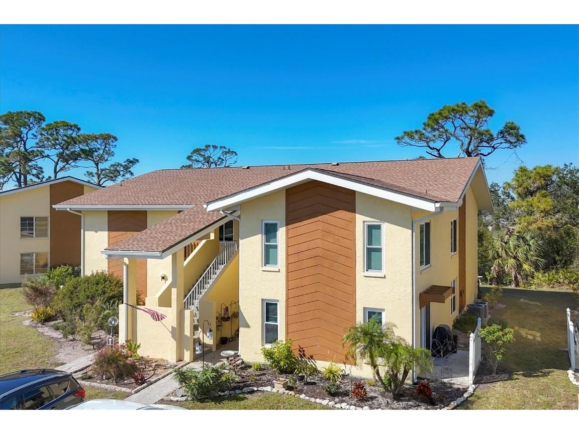 6699 San Casa Drive #T1 Englewood FL 34224 D6140293 image1