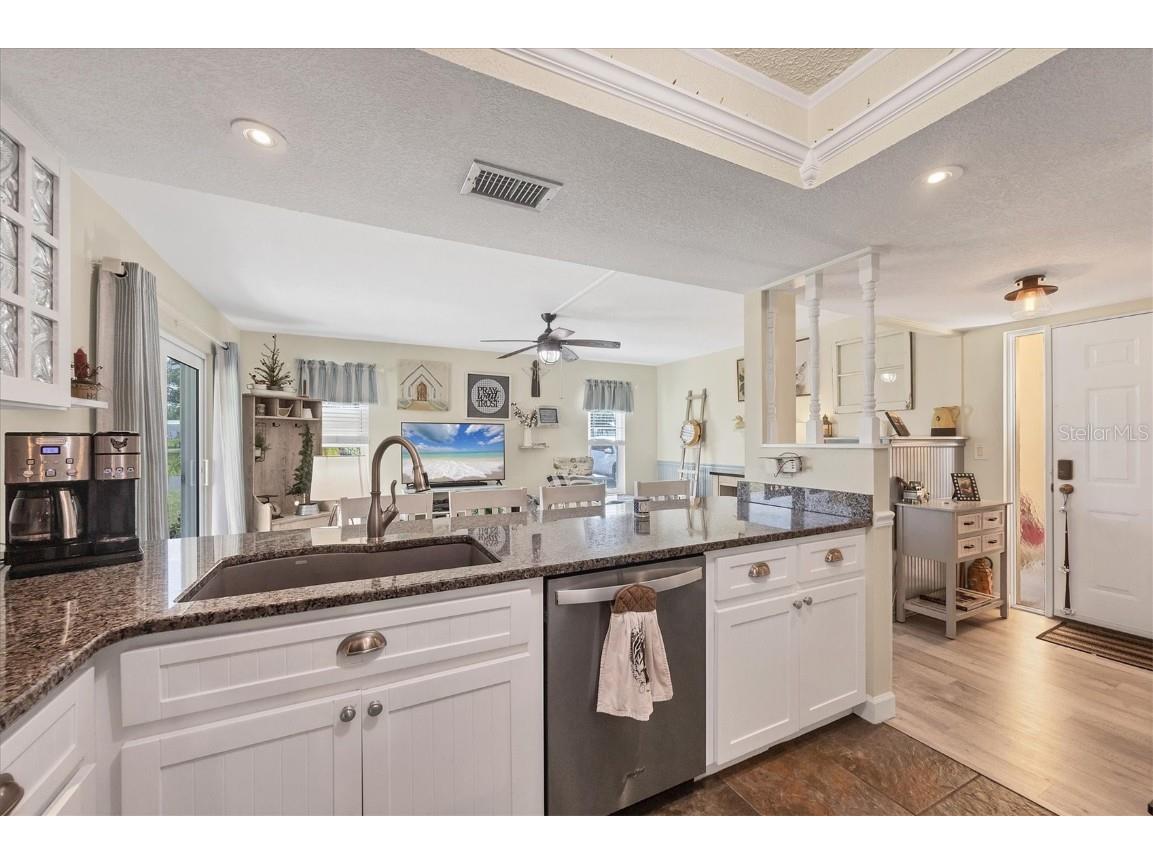 6699 San Casa Drive #T1 Englewood FL 34224 D6140293 image10