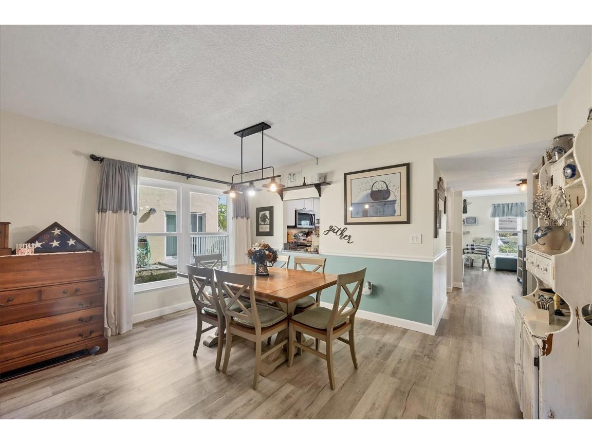 6699 San Casa Drive #T1 Englewood FL 34224 D6140293 image11