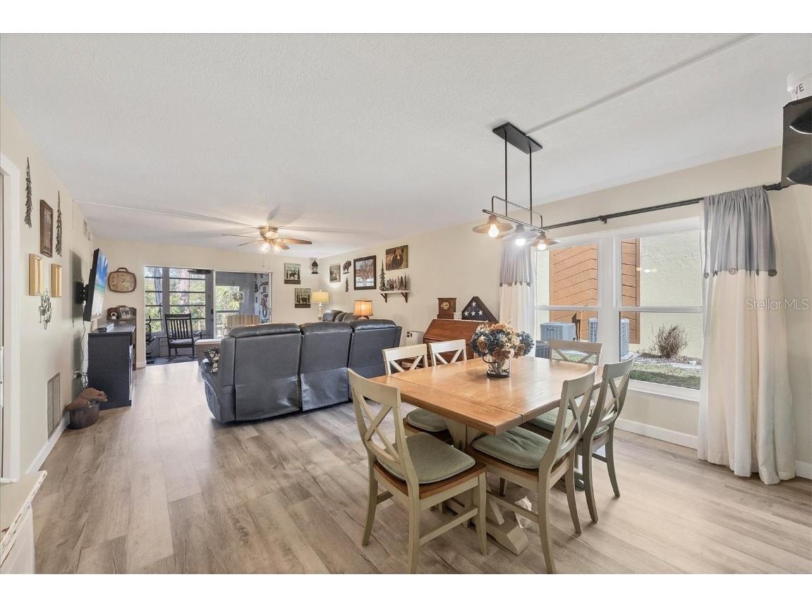 6699 San Casa Drive #T1 Englewood FL 34224 D6140293 image12