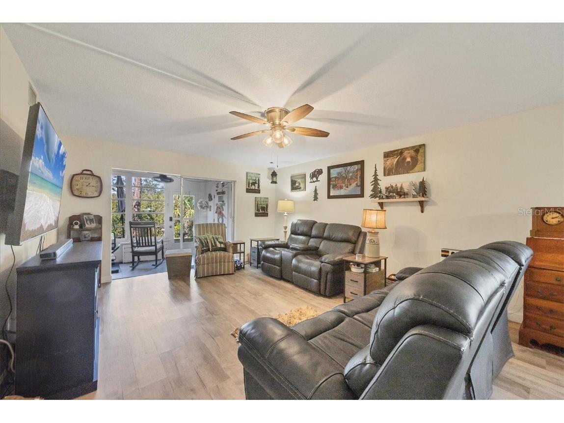 6699 San Casa Drive #T1 Englewood FL 34224 D6140293 image13