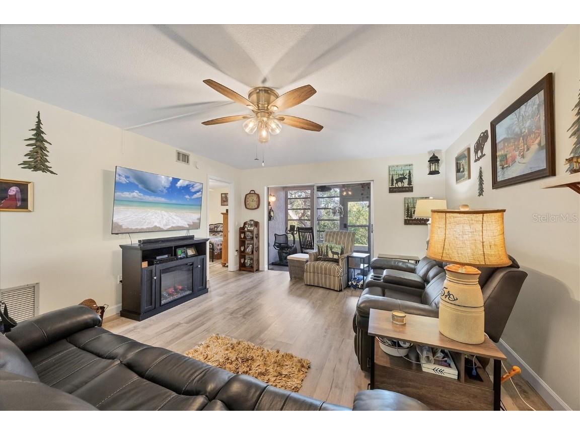 6699 San Casa Drive #T1 Englewood FL 34224 D6140293 image14