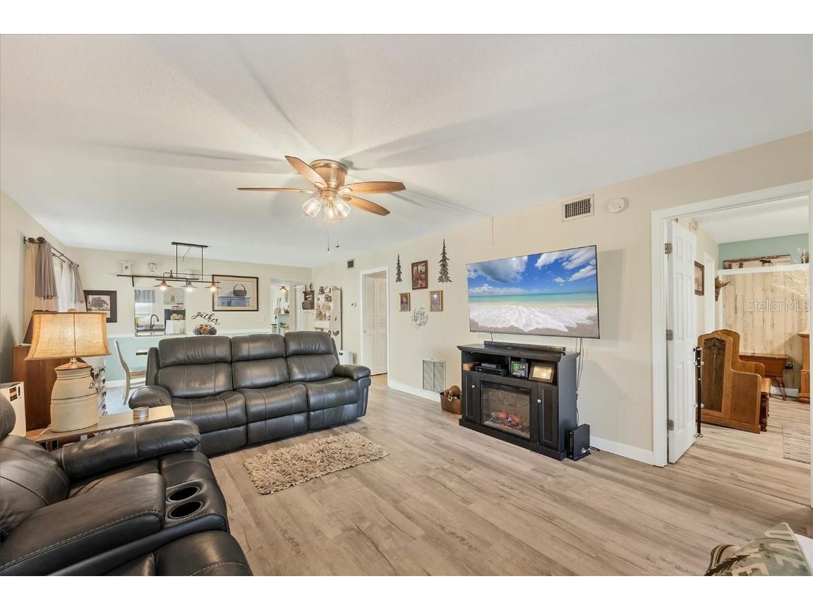 6699 San Casa Drive #T1 Englewood FL 34224 D6140293 image15